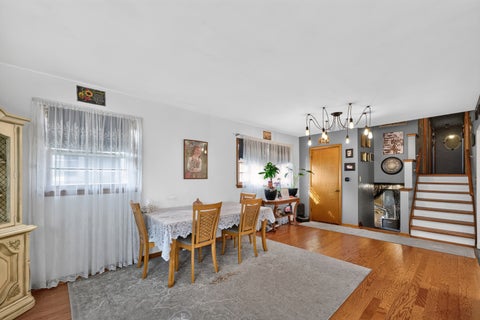 Tiny photo for 825 Prairie Street, Aurora, IL 60506 (MLS # 12795846)