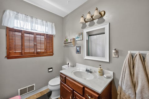 Tiny photo for 825 Prairie Street, Aurora, IL 60506 (MLS # 12795846)