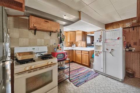 Tiny photo for 825 Prairie Street, Aurora, IL 60506 (MLS # 12795846)