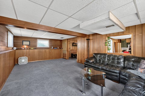 Tiny photo for 825 Prairie Street, Aurora, IL 60506 (MLS # 12795846)