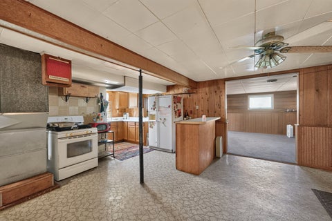 Tiny photo for 825 Prairie Street, Aurora, IL 60506 (MLS # 12795846)