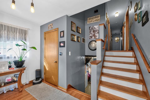 Tiny photo for 825 Prairie Street, Aurora, IL 60506 (MLS # 12795846)