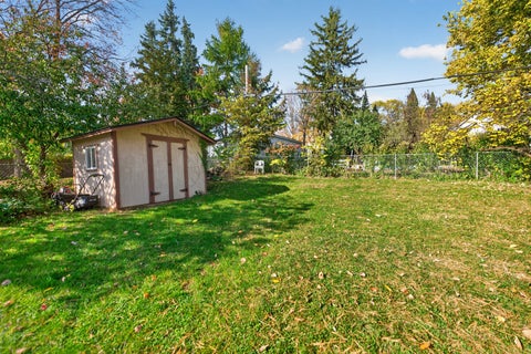 Tiny photo for 825 Prairie Street, Aurora, IL 60506 (MLS # 12795846)