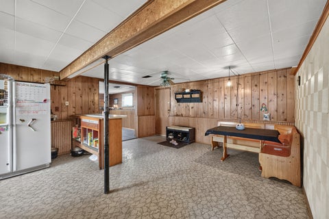 Tiny photo for 825 Prairie Street, Aurora, IL 60506 (MLS # 12795846)