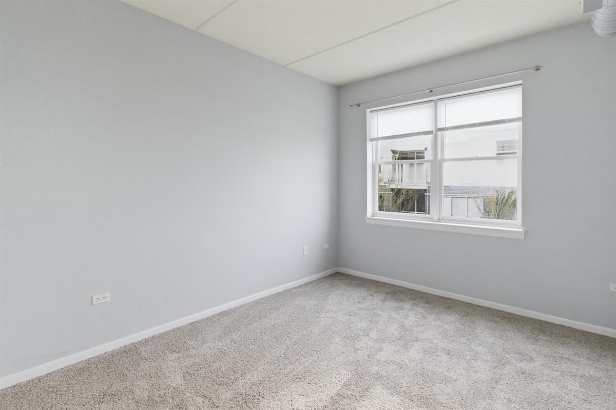 873 N Larrabee Street 507