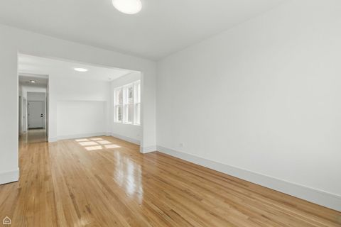 Tiny photo for 1928 W 21st Street #2F, Chicago, IL 60608 (MLS # 12604341)