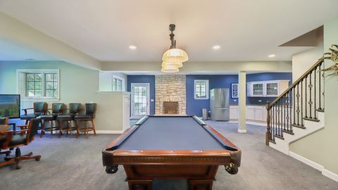 Tiny photo for 39571 ORCHARD BLUFF Lane, Wadsworth, IL 60083 (MLS # 12669931)