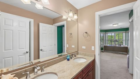 Tiny photo for 39571 ORCHARD BLUFF Lane, Wadsworth, IL 60083 (MLS # 12669931)