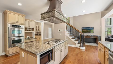 Tiny photo for 39571 ORCHARD BLUFF Lane, Wadsworth, IL 60083 (MLS # 12669931)