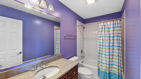Tiny photo for 39571 ORCHARD BLUFF Lane, Wadsworth, IL 60083 (MLS # 12669931)