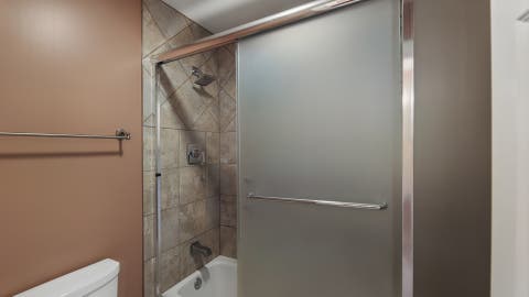 Tiny photo for 39571 ORCHARD BLUFF Lane, Wadsworth, IL 60083 (MLS # 12669931)