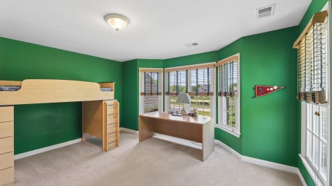 Tiny photo for 39571 ORCHARD BLUFF Lane, Wadsworth, IL 60083 (MLS # 12669931)