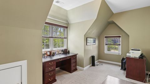 Tiny photo for 39571 ORCHARD BLUFF Lane, Wadsworth, IL 60083 (MLS # 12669931)