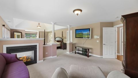 Tiny photo for 39571 ORCHARD BLUFF Lane, Wadsworth, IL 60083 (MLS # 12669931)