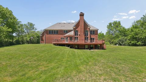 Tiny photo for 39571 ORCHARD BLUFF Lane, Wadsworth, IL 60083 (MLS # 12669931)