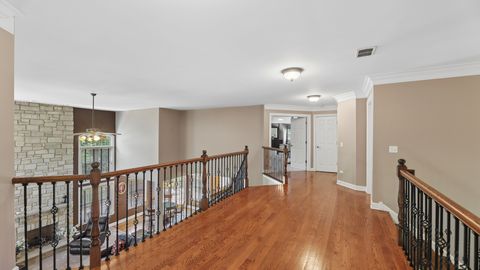 Tiny photo for 39571 ORCHARD BLUFF Lane, Wadsworth, IL 60083 (MLS # 12669931)