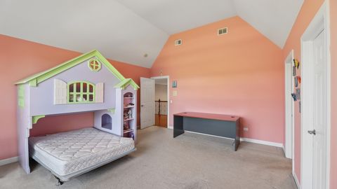 Tiny photo for 39571 ORCHARD BLUFF Lane, Wadsworth, IL 60083 (MLS # 12669931)