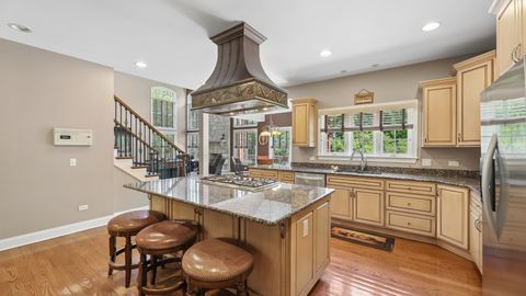 Tiny photo for 39571 ORCHARD BLUFF Lane, Wadsworth, IL 60083 (MLS # 12669931)