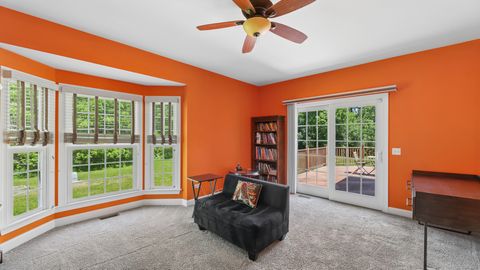 Tiny photo for 39571 ORCHARD BLUFF Lane, Wadsworth, IL 60083 (MLS # 12669931)