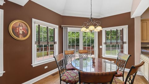 Tiny photo for 39571 ORCHARD BLUFF Lane, Wadsworth, IL 60083 (MLS # 12669931)