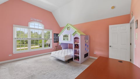 Tiny photo for 39571 ORCHARD BLUFF Lane, Wadsworth, IL 60083 (MLS # 12669931)