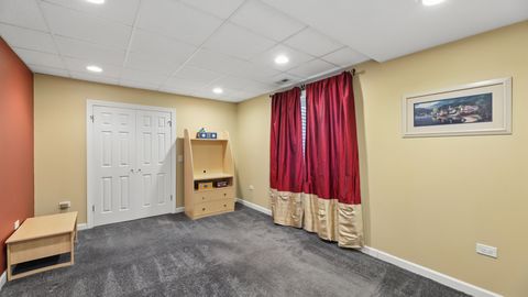 Tiny photo for 39571 ORCHARD BLUFF Lane, Wadsworth, IL 60083 (MLS # 12669931)