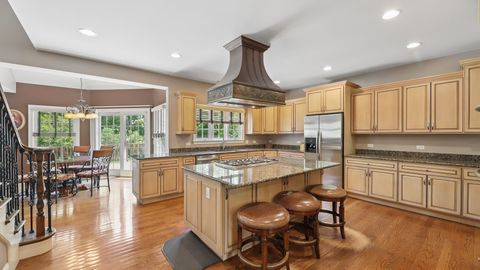 Tiny photo for 39571 ORCHARD BLUFF Lane, Wadsworth, IL 60083 (MLS # 12669931)