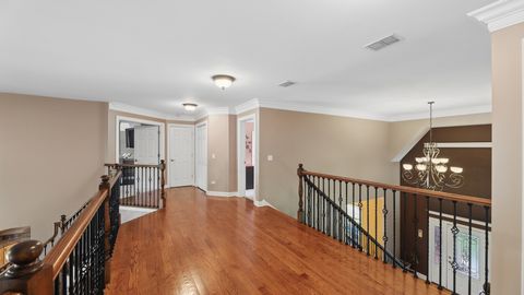 Tiny photo for 39571 ORCHARD BLUFF Lane, Wadsworth, IL 60083 (MLS # 12669931)