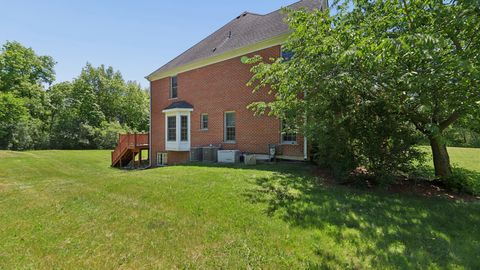 Tiny photo for 39571 ORCHARD BLUFF Lane, Wadsworth, IL 60083 (MLS # 12669931)