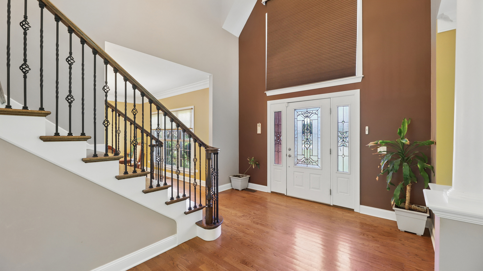 39571 ORCHARD BLUFF Lane