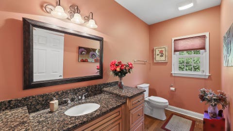 Tiny photo for 39571 ORCHARD BLUFF Lane, Wadsworth, IL 60083 (MLS # 12669931)
