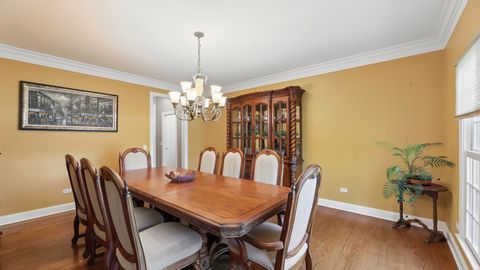 Tiny photo for 39571 ORCHARD BLUFF Lane, Wadsworth, IL 60083 (MLS # 12669931)