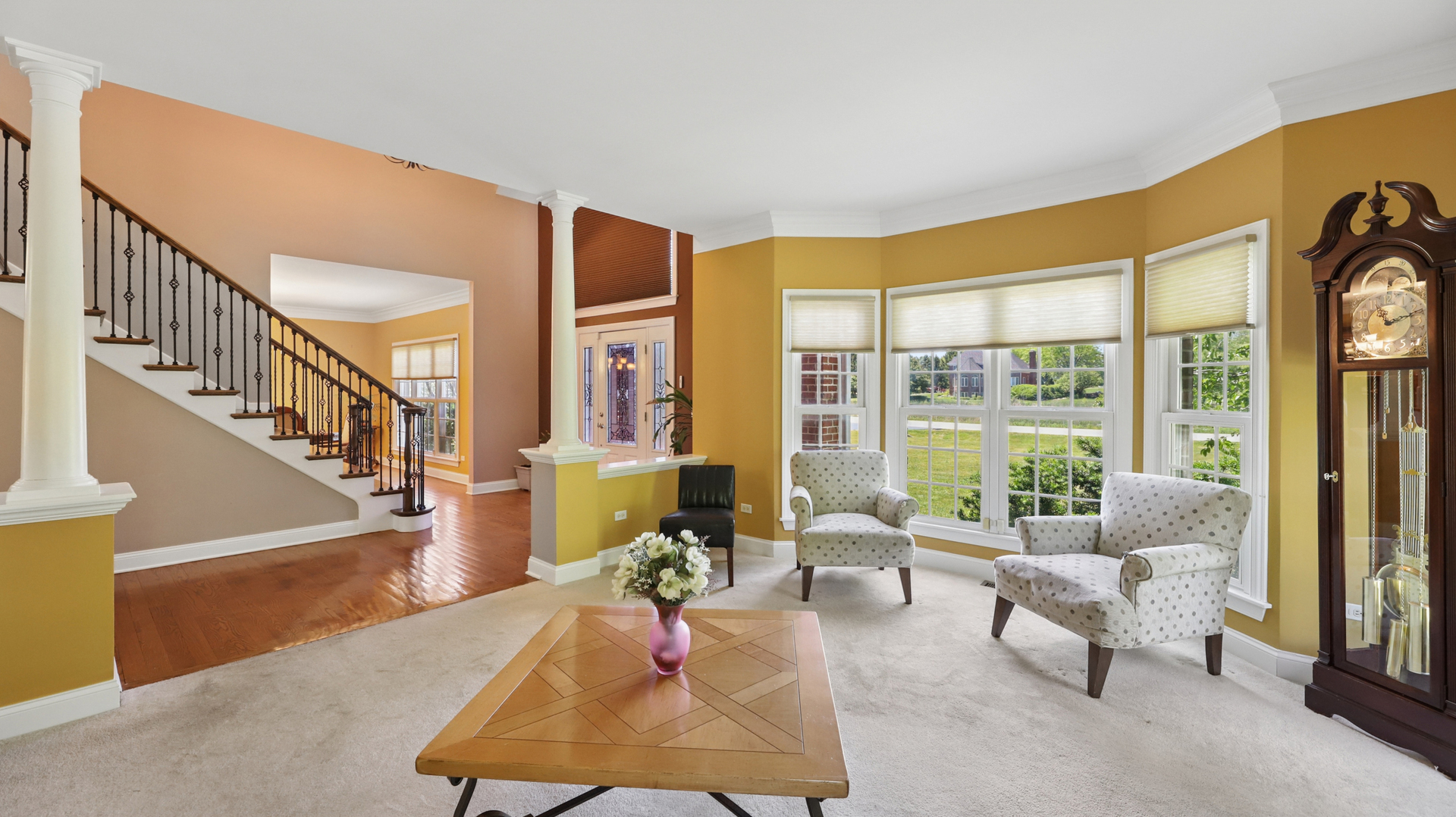 39571 ORCHARD BLUFF Lane