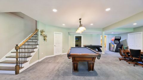 Tiny photo for 39571 ORCHARD BLUFF Lane, Wadsworth, IL 60083 (MLS # 12669931)