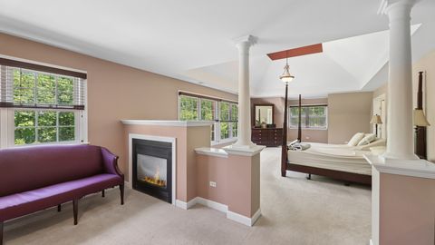 Tiny photo for 39571 ORCHARD BLUFF Lane, Wadsworth, IL 60083 (MLS # 12669931)