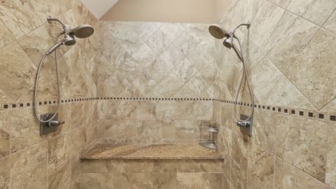 Tiny photo for 39571 ORCHARD BLUFF Lane, Wadsworth, IL 60083 (MLS # 12669931)