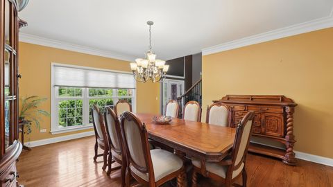 Tiny photo for 39571 ORCHARD BLUFF Lane, Wadsworth, IL 60083 (MLS # 12669931)
