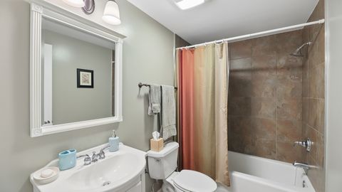 Tiny photo for 39571 ORCHARD BLUFF Lane, Wadsworth, IL 60083 (MLS # 12669931)