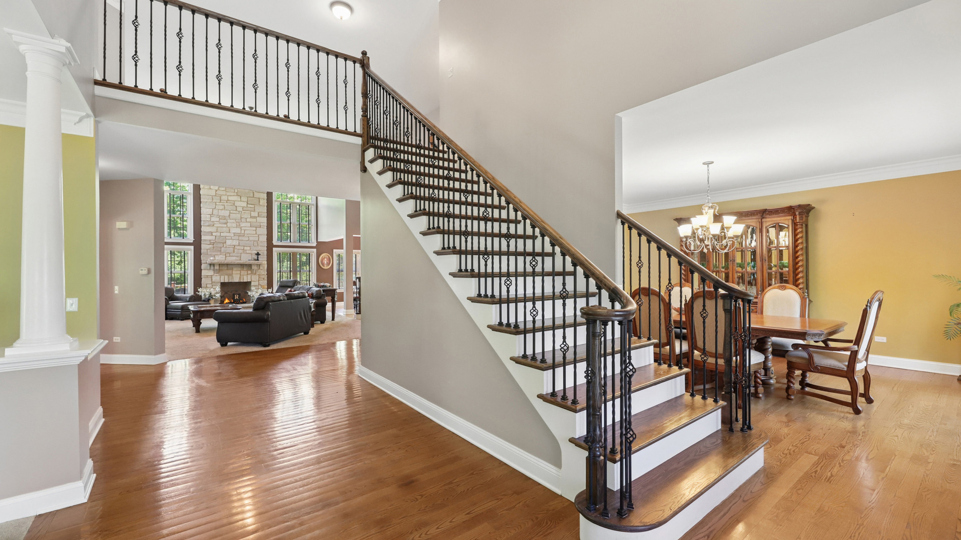 39571 ORCHARD BLUFF Lane