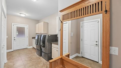 Tiny photo for 39571 ORCHARD BLUFF Lane, Wadsworth, IL 60083 (MLS # 12669931)