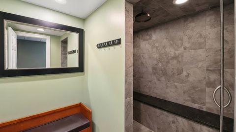 Tiny photo for 39571 ORCHARD BLUFF Lane, Wadsworth, IL 60083 (MLS # 12669931)