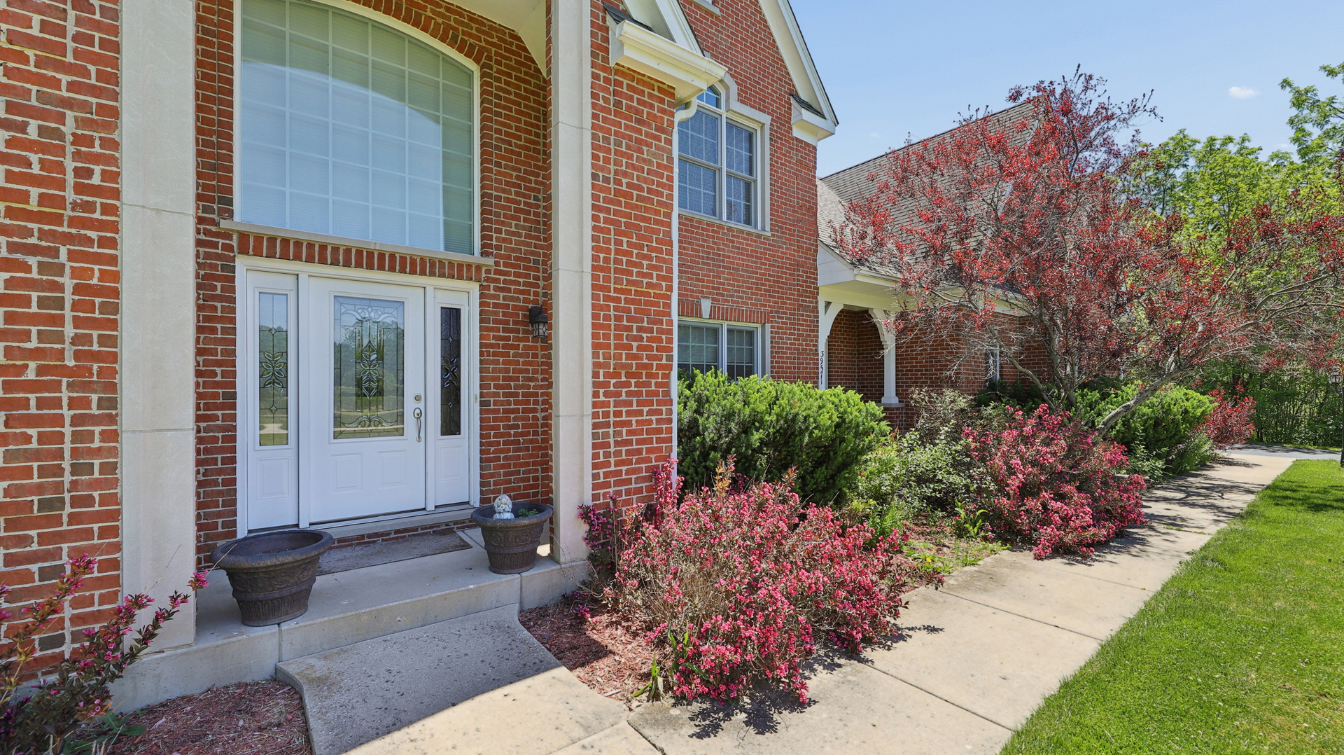 39571 ORCHARD BLUFF Lane