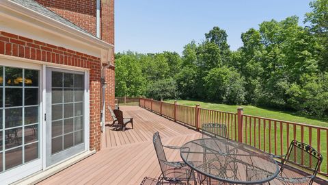 Tiny photo for 39571 ORCHARD BLUFF Lane, Wadsworth, IL 60083 (MLS # 12669931)