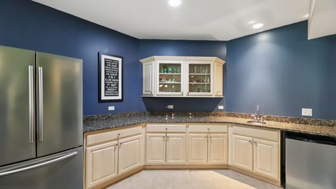 Tiny photo for 39571 ORCHARD BLUFF Lane, Wadsworth, IL 60083 (MLS # 12669931)