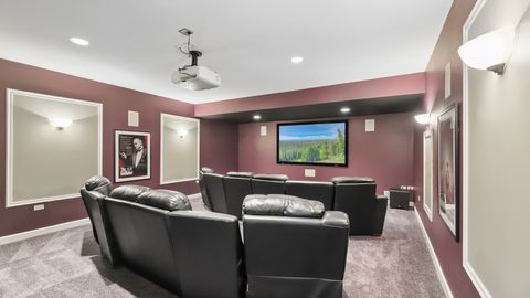 Tiny photo for 39571 ORCHARD BLUFF Lane, Wadsworth, IL 60083 (MLS # 12669931)