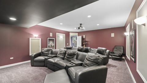 Tiny photo for 39571 ORCHARD BLUFF Lane, Wadsworth, IL 60083 (MLS # 12669931)