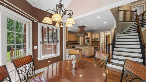 Tiny photo for 39571 ORCHARD BLUFF Lane, Wadsworth, IL 60083 (MLS # 12669931)