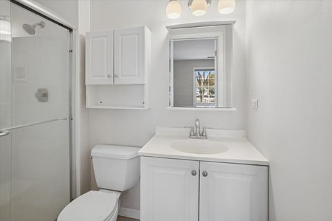 Tiny photo for 220 Hawthorne Court #B2, Schaumburg, IL 60193 (MLS # 12509665)