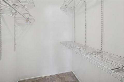 Tiny photo for 220 Hawthorne Court #B2, Schaumburg, IL 60193 (MLS # 12509665)