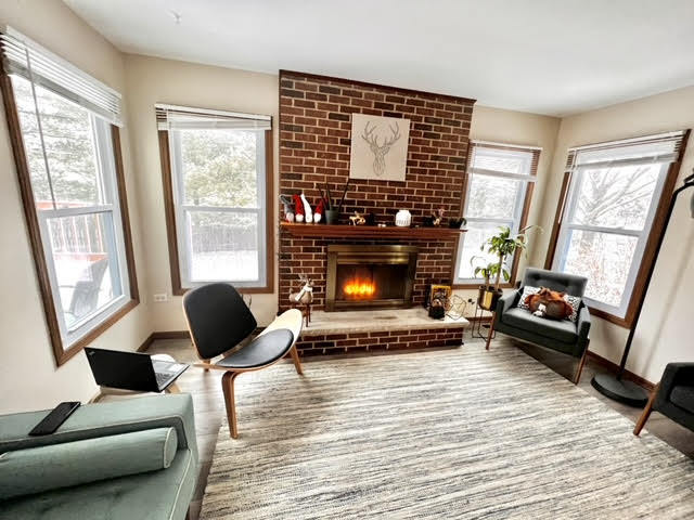 1776 ALAN DEATHERAGE Drive